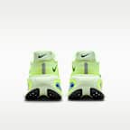 Nike Vomero Premium Men's Road Running Shoes