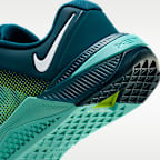 Tenis de entrenamiento para mujer Nike Metcon 10