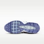 Nike Air Max 95 Big Bubble damesschoenen