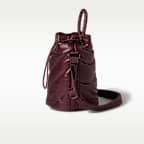 Nike Puffle 2.0 Tiny Tote (3L)