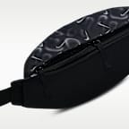 Nike Heritage Waist Pack (3L)