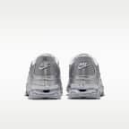 Tenis para mujer Nike Reax 8 SL Premium