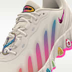 Nike Air Max DN8 Be True By You Custom Shoes