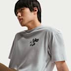 Nike Sportswear T-Shirt