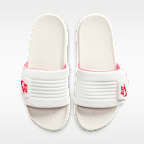 Nike Offcourt Adjust 女款拖鞋