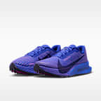 Scarpa da gara di trail running Nike ACG Ultrafly Trail