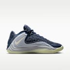 Tenis de básquetbol Giannis Freak 7 "Night Shift"