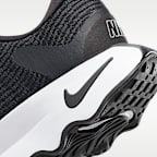 Nike Motiva Wandelschoenen voor dames