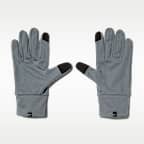 Nike Therma-FIT Trainingshandschuhe aus Fleece