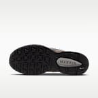 Tenis para mujer Nike Air Max Torch 4