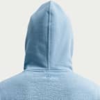NOCTA Fleece CS Hoodie 2