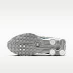 Nike Shox R4 Women's Shoes
