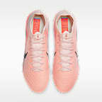 Nike United Mercurial Vapor 16 Elite Firm-Ground Low-Top Soccer Cleats