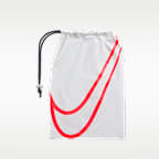 Nike Triple Jump Elite 3 Track & Field jumping spikes