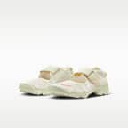 Nike Rift 2 Older Kids' Shoes