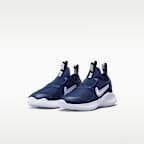 Tenis para niños de preescolar Nike Flex Runner 3