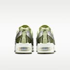 Nike Air Max 95 Big Bubble SE Women's Shoes