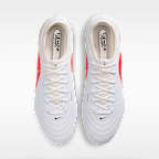 Nike Tiempo Maestro Elite Botas de fútbol de perfil bajo para césped artificial