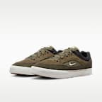 Nike SB Malor Skate Shoes