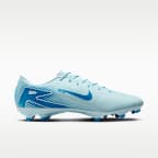 Nike Mercurial Vapor 16 Academy Multi-Ground Low-Top Football Boot