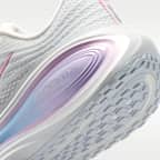 Tenis de correr en pavimento para mujer Nike Vomero Plus