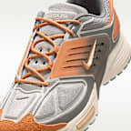 Nike Air Pegasus Wave Premium Men's Shoes