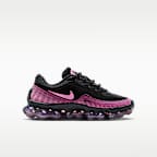Nike Air Liquid Max Older Kids' Shoes
