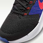 Nike Run Swift 3 Women's Road Running Shoes