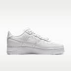 NOCTA Air Force 1 Low Men's Shoes