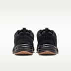 Nike Air Monarch SE Men's Workout Shoes