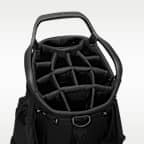 Nike Performance Cart Golf Bag