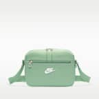 Nike Heritage Crossbody Bag 2.0 (4L)