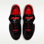 Chaussure Cryoshot Air Speed M x England x Palace pour homme