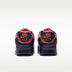 ナイキ エア マックス 90 メンズシューズ