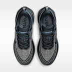 Nike Vomero Plus løpesko for vei til herre