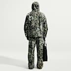 Pants de tejido Woven Dri-FIT para hombre Nike Tech