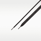 コービー 3 LOW プロトロ バスケットボールシューズ