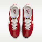 Nike LD-1000 SE "LNY" Men's Shoes