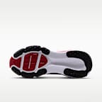 Nike College Vomero 18 (Arkansas) Men's Road Running Shoes