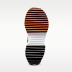 Run Star Hike Platform Unisex Shoes