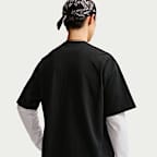 Nike Energy Men's T-Shirt