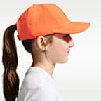 Netherlands 2026/27 Club Cap Poly 5P Youth Nike Club Cap Poly 5P