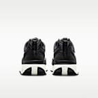 Nike Air Max Dawn Women's Shoes