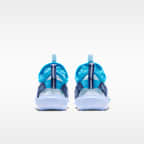 Nike Flex Runner Warm Bebek Ayakkabısı