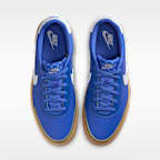 Nike Court Shot Men's Shoes