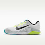 Nike Vapor 12-tennissko til hardcourt til kvinder