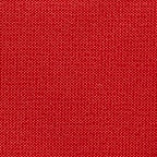 Nike Academy Team futballedzőtáska (nagy méret, 95 l)