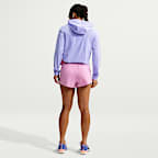 Nike Swift Chaqueta de running plegable Repel - Mujer