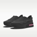 Nike AIRMAX 1000 By You Men's Custom Shoes