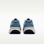 Nike Zoom GP Challenge Pro Men's Hard Court Tennis Shoes